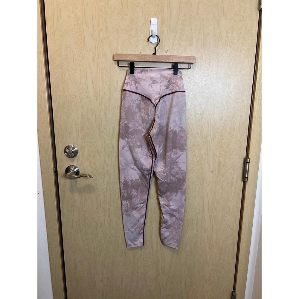 Balance athletica Leggings